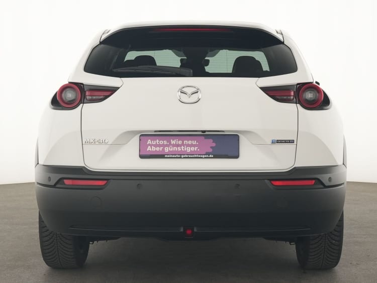 Mazda MX-30 Advantage