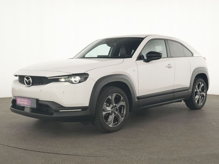 Mazda MX-30 Advantage