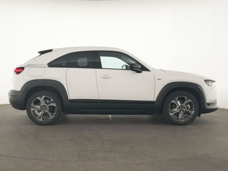 Mazda MX-30 Advantage