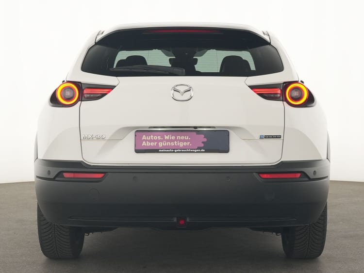 Mazda MX-30 Advantage