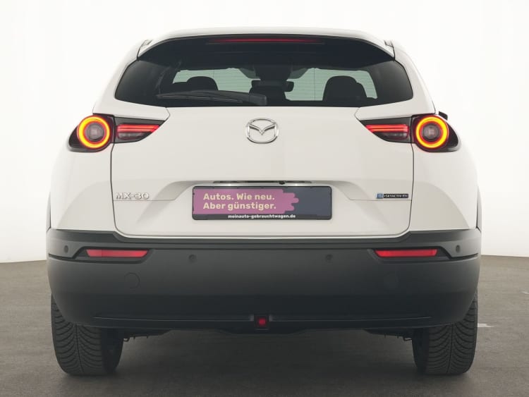 Mazda MX-30 Advantage