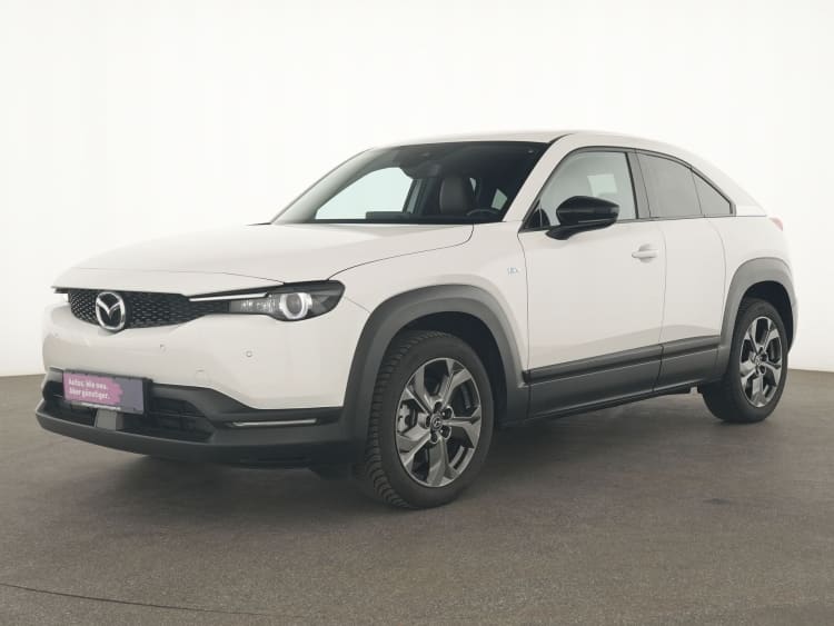 Mazda MX-30 Advantage
