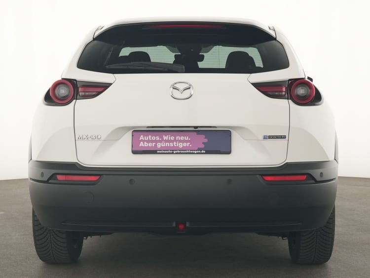 Mazda MX-30 Advantage