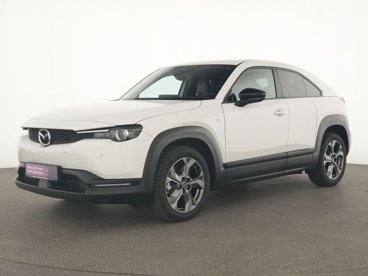 Mazda MX-30 Advantage