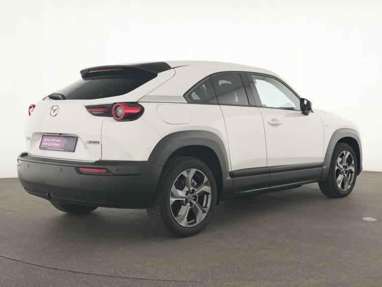 Mazda MX-30 Advantage