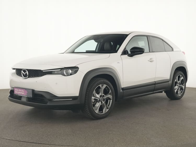 Mazda MX-30 Advantage