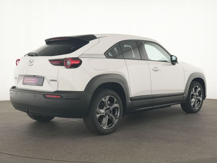 Mazda MX-30 Advantage
