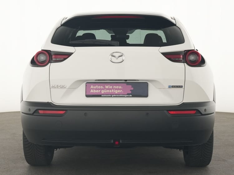 Mazda MX-30 Advantage
