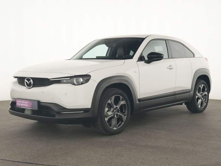 Mazda MX-30 Advantage