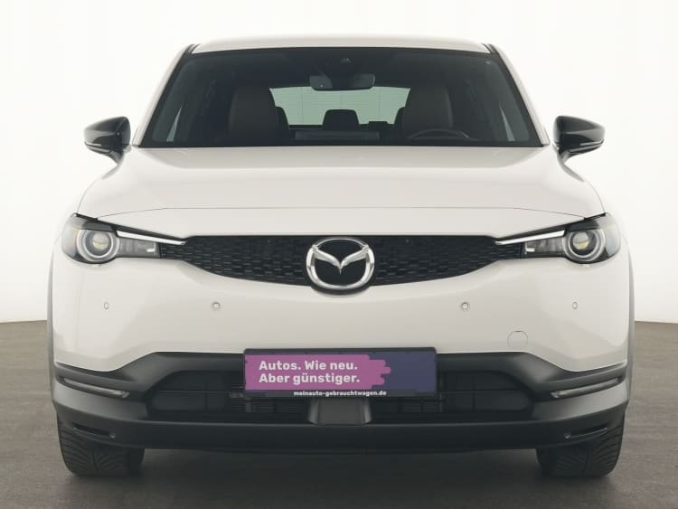 Mazda MX-30 Advantage