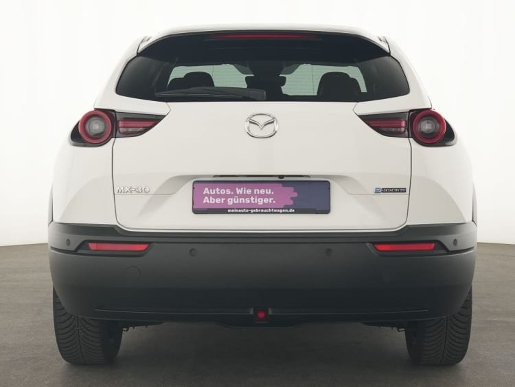 Mazda MX-30 Advantage