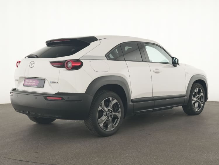 Mazda MX-30 Advantage