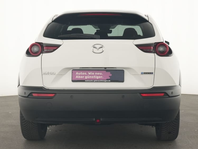 Mazda MX-30 Advantage