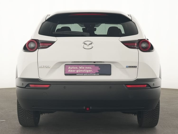 Mazda MX-30 Advantage