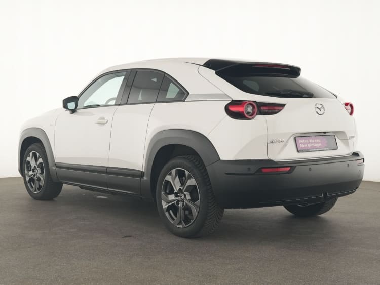 Mazda MX-30 Advantage