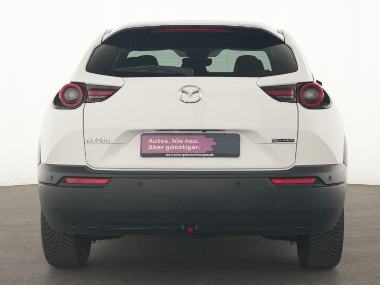Mazda MX-30 Advantage