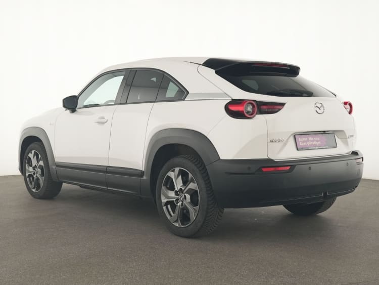 Mazda MX-30 Advantage