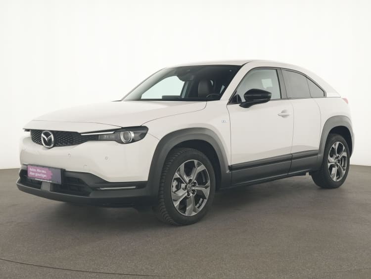 Mazda MX-30 Advantage