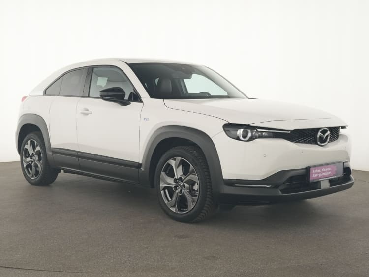 Mazda MX-30 Advantage