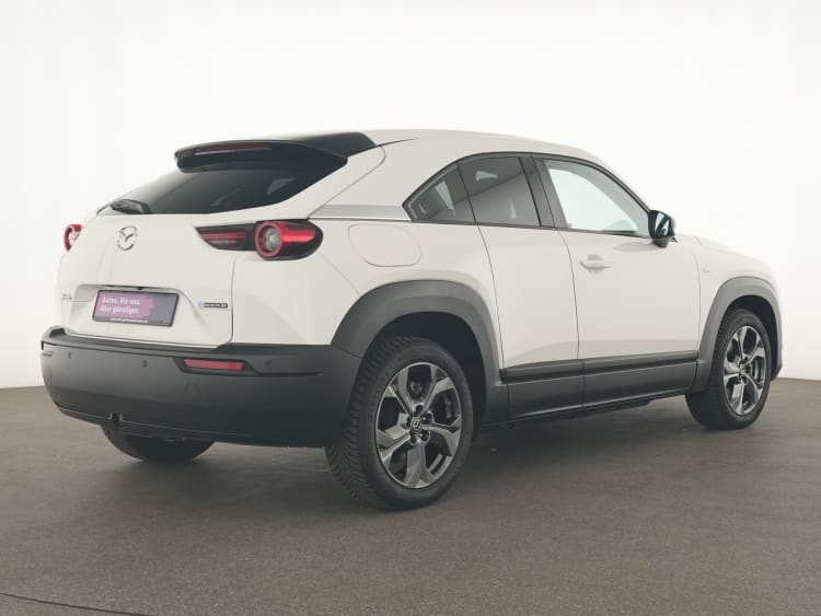 Mazda MX-30 Advantage