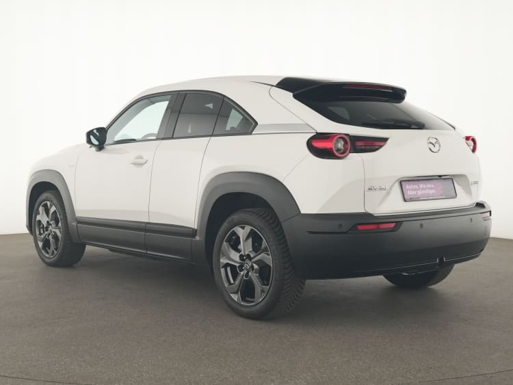 Mazda MX-30 Advantage