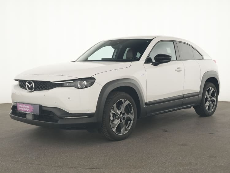 Mazda MX-30 Advantage