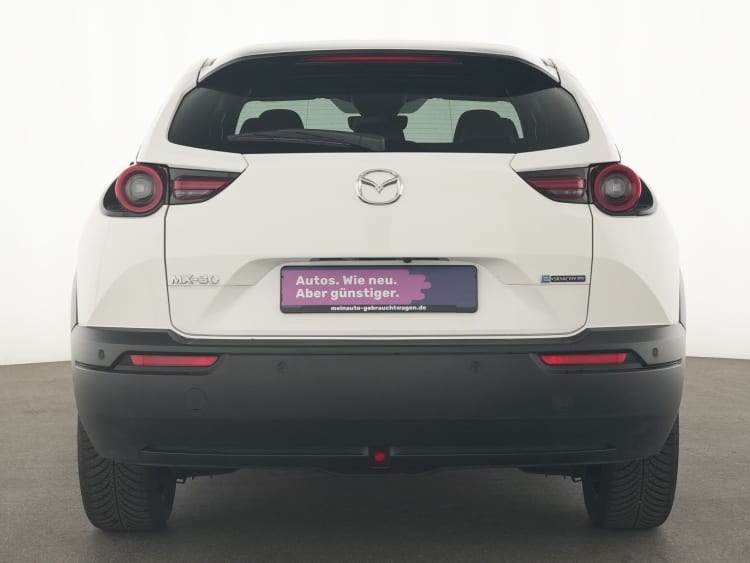 Mazda MX-30 Advantage