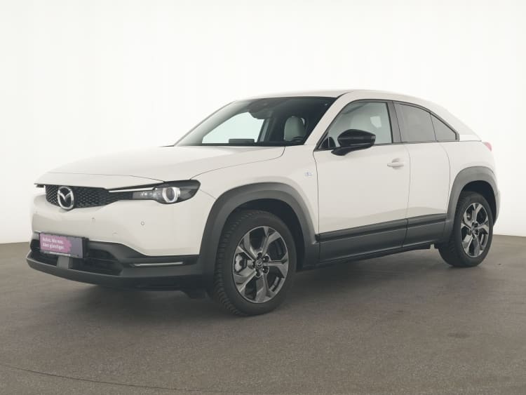 Mazda MX-30 Advantage