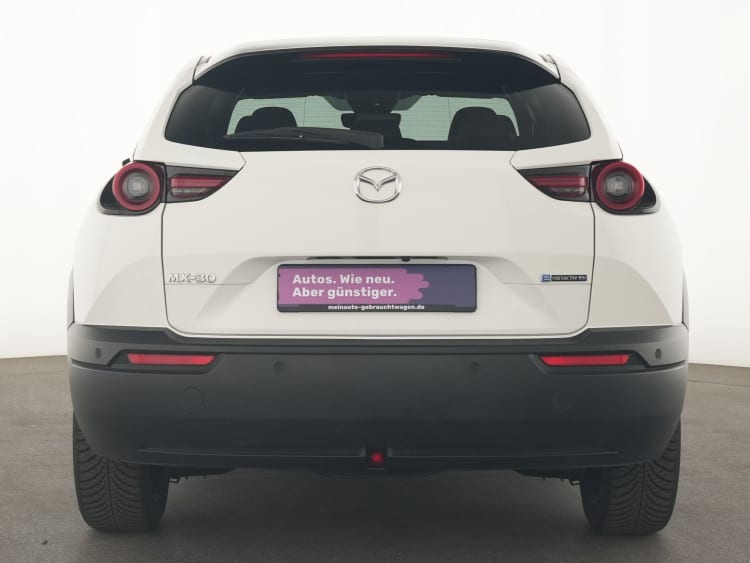 Mazda MX-30 Advantage