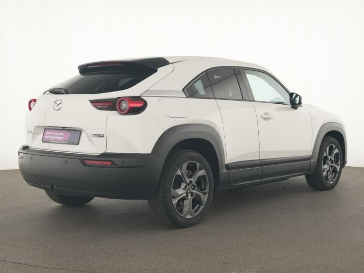 Mazda MX-30 Advantage