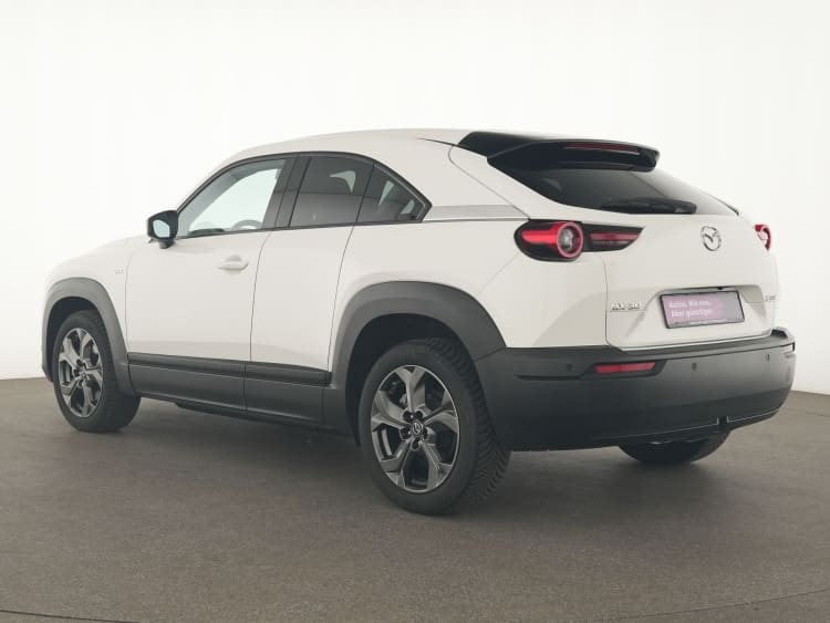 Mazda MX-30 Advantage