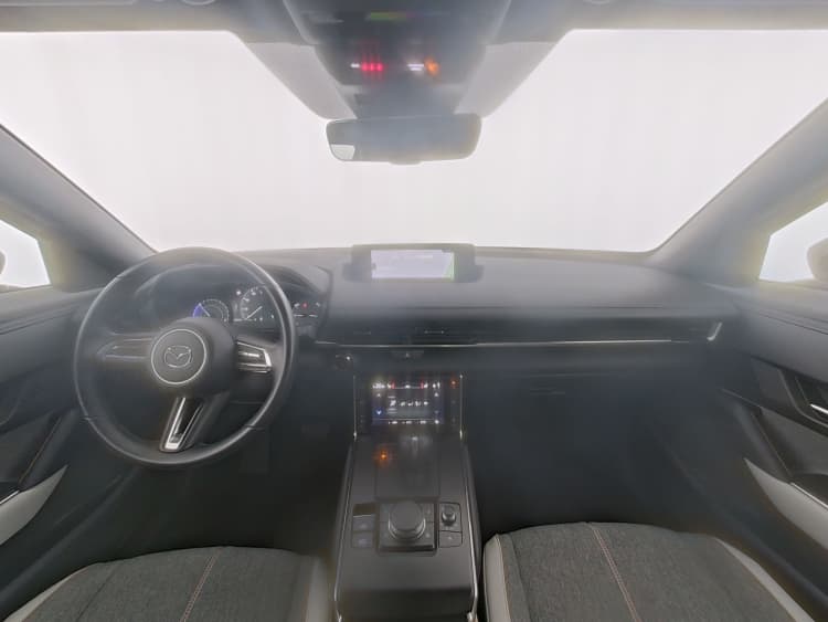 Mazda MX-30 Advantage