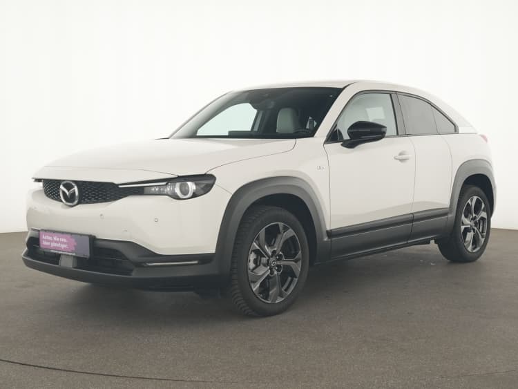 Mazda MX-30 Advantage