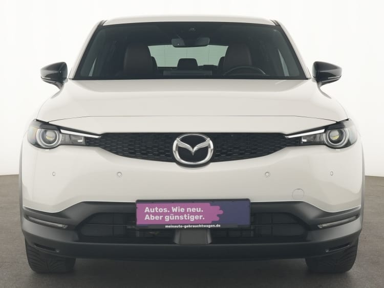 Mazda MX-30 Advantage