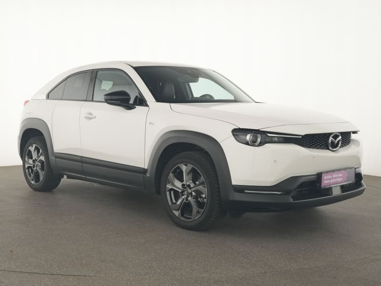 Mazda MX-30 Advantage