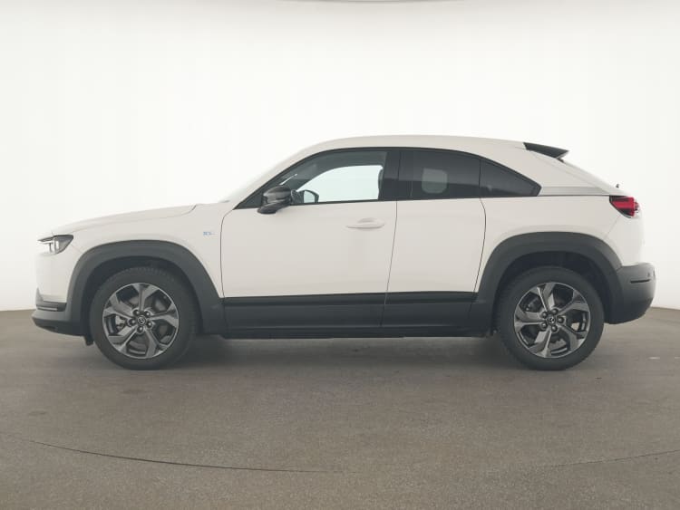 Mazda MX-30 Advantage