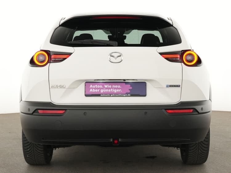Mazda MX-30 Advantage