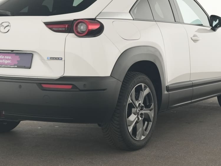 Mazda MX-30 Advantage