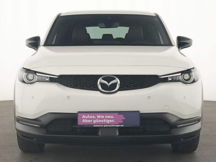 Mazda MX-30 Advantage