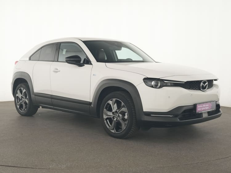 Mazda MX-30 Advantage
