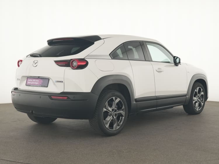Mazda MX-30 Advantage