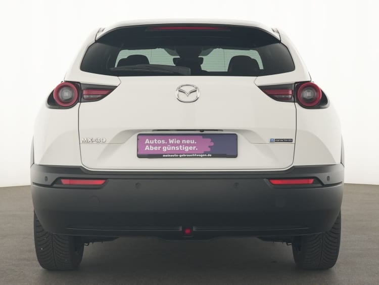 Mazda MX-30 Advantage