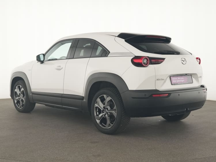 Mazda MX-30 Advantage