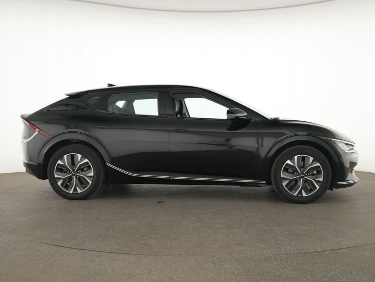 Kia EV6 Elektro