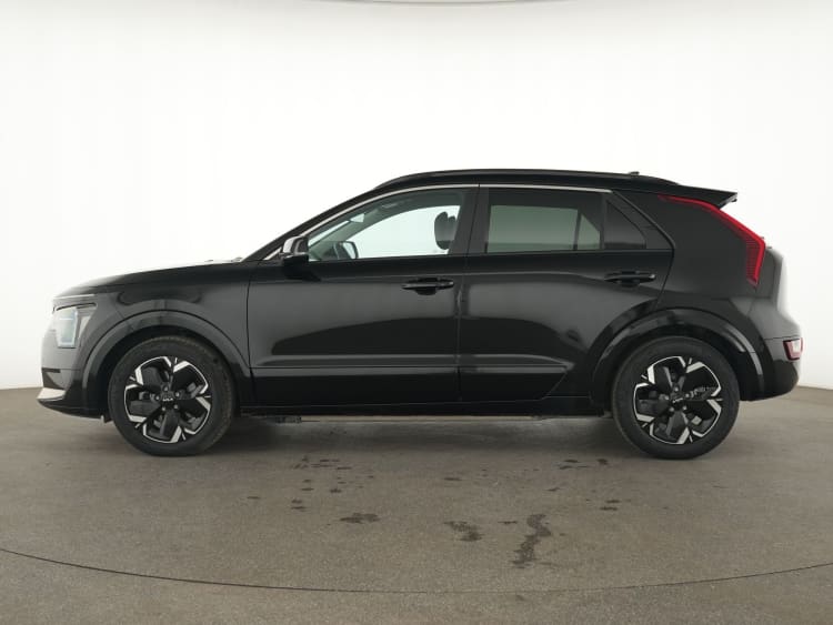 Kia Niro e-Niro Spirit