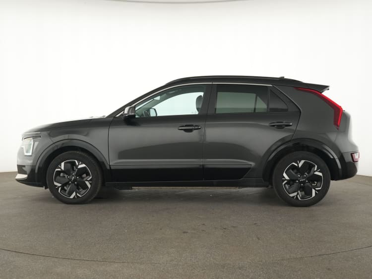 Kia Niro e-Niro Spirit