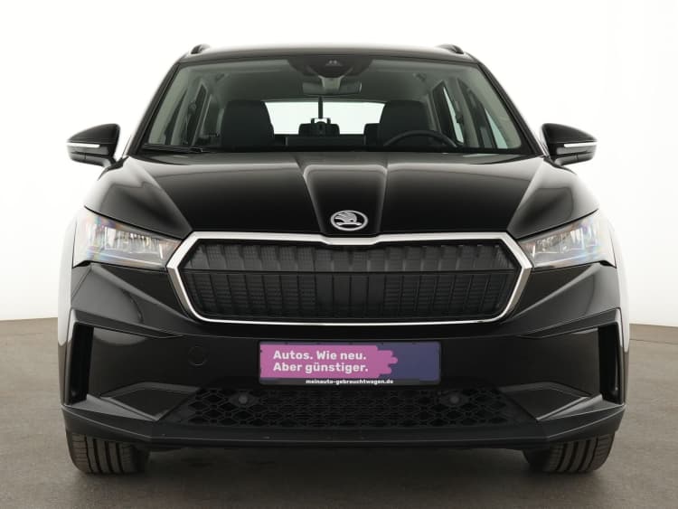 Skoda Enyaq 50 Loft
