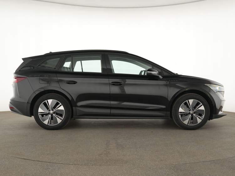 Skoda Enyaq 50 Loft