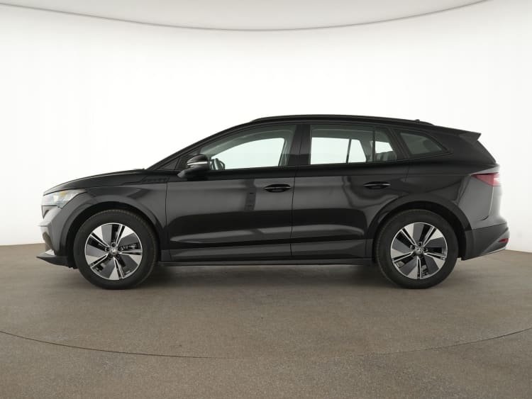 Skoda Enyaq 50 Loft