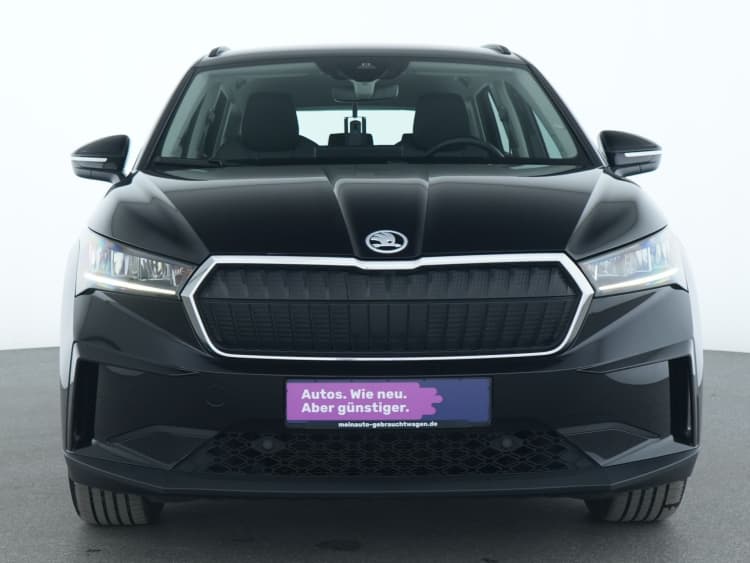 Skoda Enyaq 50 Loft